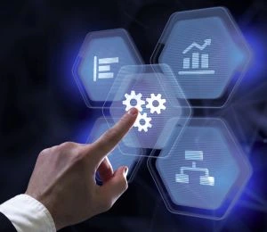 State of art technologies